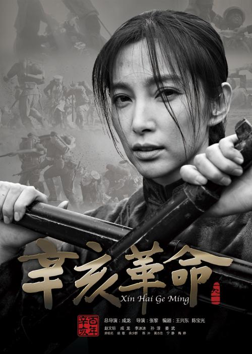 南加州先锋大学文凭毕业证成绩认证