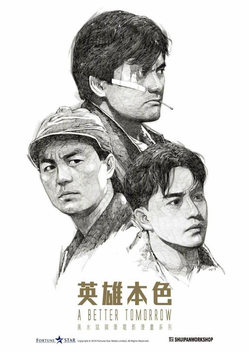 会津大学商业管理文凭证书